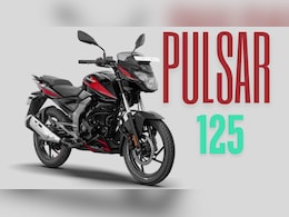 2026 Bajaj Pulsar 125 Variants Explained: What You Get In Base, Mid, Top Models?