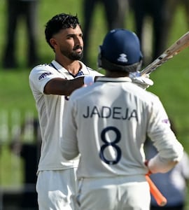 Devdutt Padikkal Shatters Rahul Dravids Record, Becomes 1st Batter To Achieve This Feat