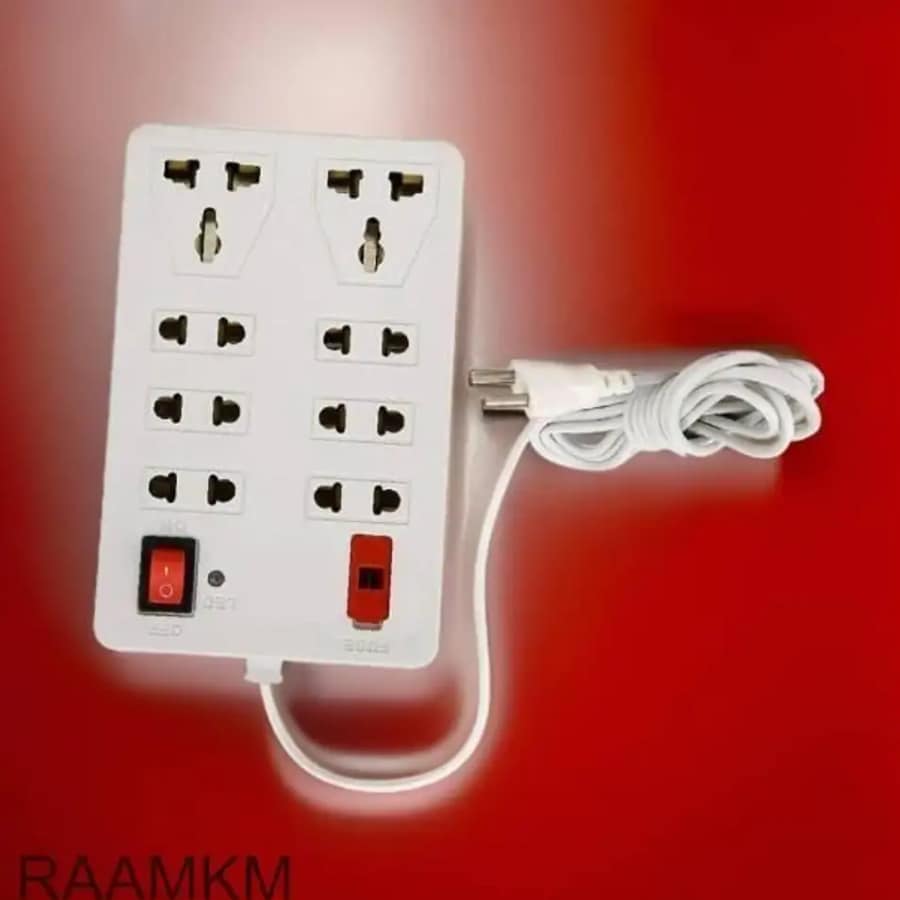 Click here to buy: PIXELSMART OG_M_954_6+2 Socket Extension Board Click here to buy: PIXELSMART OG_M_954_6+2 Socket Extension Board