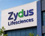 Zydus Lifesciences Shares In Focus As US FDA Flags Data Integrity, Quality Control Issues