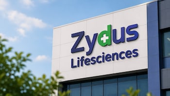 Zydus Lifesciences In Focus As US FDA Flags Data Integrity, Quality Control Issues At Gujarat Plant