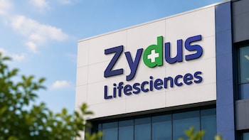 Zydus Life Rises 2% As Bernstein Sees Clearer Path For ALS Drug
