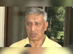 'गद्दारों को लाल चौक पर फांसी दो', जम्‍मू में कश्‍मीरी पंडितों को धमकी मामले में पूर्व DGP वैद का बड़ा बयान