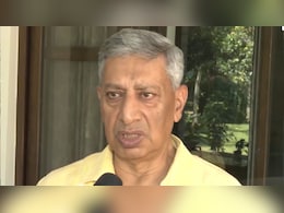 'इसमें किसी अंदरूनी व्यक्ति का हाथ, लाल चौक पर फांसी मिले', कश्मीर पंडितों की हिट लिस्ट पर भड़के पूर्व DGP