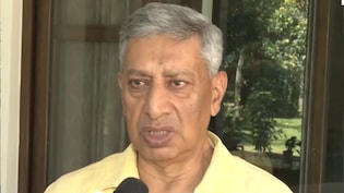 'इसमें किसी अंदरूनी व्यक्ति का हाथ, लाल चौक पर फांसी मिले', कश्मीर पंडितों की हिट लिस्ट पर भड़के पूर्व DGP