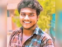 Dog Urinated Next To An Auto. It Led To A Bloody Fight, Murder In Telangana