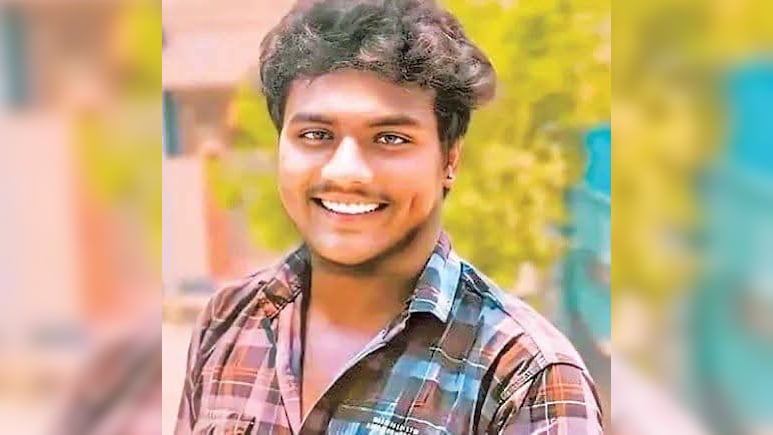 Dog Urinated Next To An Auto. It Led To A Bloody Fight, Murder In Telangana
