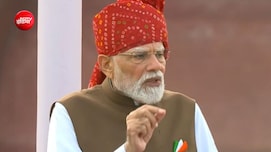 साल 2014 से अब तक 650 नए कॉलेज खोले, मेडिकल सीटें दोगुनी की गई: PM