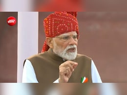 साल 2014 से अब तक 650 नए कॉलेज खोले, मेडिकल सीटें दोगुनी की गई: PM