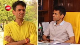 सत्&zwj;येंद्र जैन के साथ जेल गए IAS उदित प्रकाश राय कौन? BITS पिलानी से पढ़ाई, UPSC में 25वीं रैंक