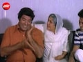 46 साल पुराना वो गाना जिसमें हैं ट्रक, जीटी रोड और पंजाब के शहर, सिनेमाघरों में ब्लॉकबस्टर रही दारा सिंह की फिल्म, सॉन्ग आज भी एवरग्रीन