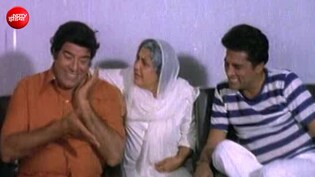 46 साल पुराना वो गाना जिसमें हैं ट्रक, जीटी रोड और पंजाब के शहर, सिनेमाघरों में ब्लॉकबस्टर रही दारा सिंह की फिल्म, सॉन्ग आज भी एवरग्रीन