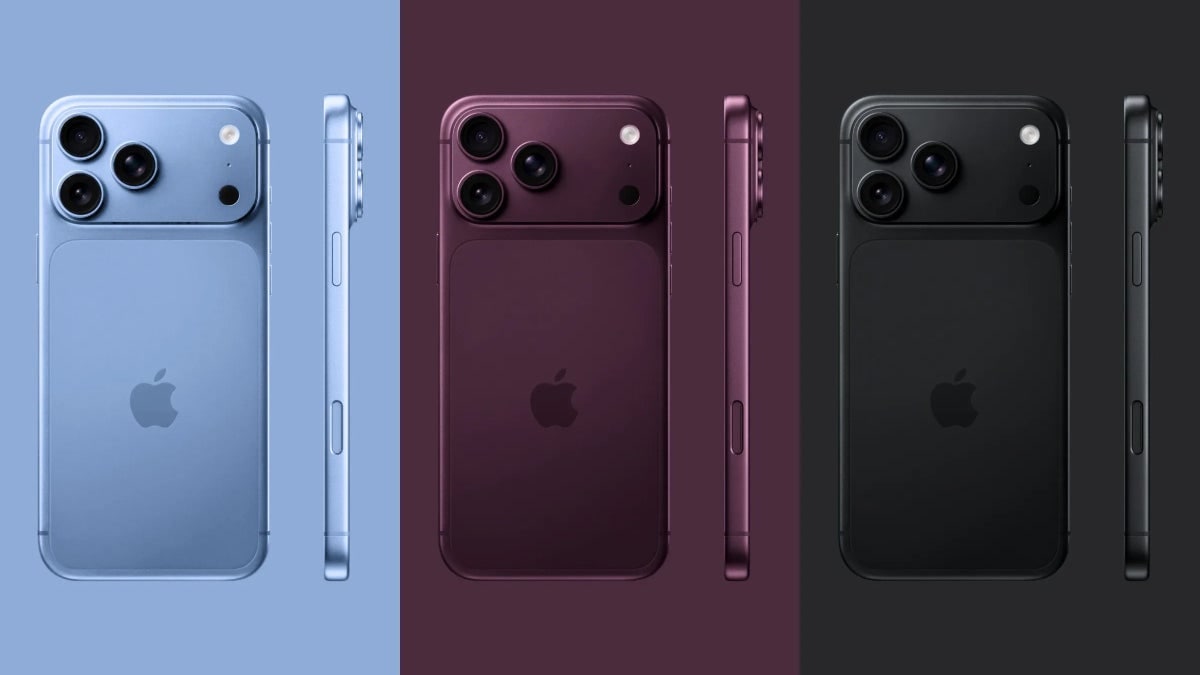 iPhone 18 Pro Launch: What Apple's September 2026 Event Could Bring