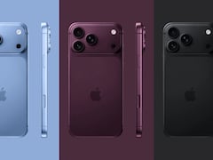 iPhone 18 Pro Colours: New Leak Disputes Earlier Claims Before Launch