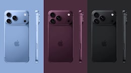 iPhone 18 Pro Colours: New Leak Disputes Earlier Claims Before Launch