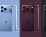 iPhone 18 Pro Launch: What Apple’s September 2026 Event Could Bring