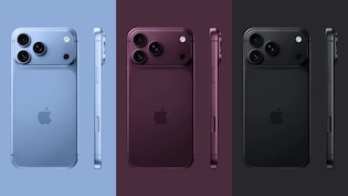 iPhone 18 Pro Launch: What Apple&rsquo;s September 2026 Event Could Bring