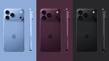 iPhone 18 Pro Launch: What Apple&rsquo;s September 2026 Event Could Bring