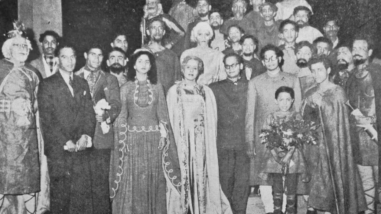 Amitabh bachchan pic Amitabh bachchan pic