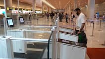 Fast-Track Immigration Explained: Who Can Use It And Which Airports Offer It