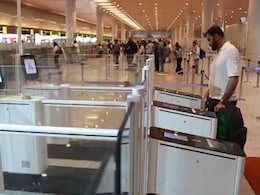 Fast-Track Immigration Explained: Who Can Use It And Which Airports Offer It