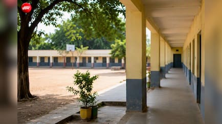 स्कूलों में कौन आएगा, कौन नहीं? राजस्थान सरकार के नए आदेश पर मचा सियासी घमासान