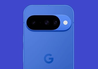 Flipkart Freedom Sale: ₹10 हजार सस्ता मिल रहा Google का 48MP कैमरा वाला फ्लैगशिप फोन