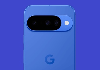 Flipkart Freedom Sale: ₹10 हजार सस्ता मिल रहा Google का 48MP कैमरा वाला फ्लैगशिप फोन