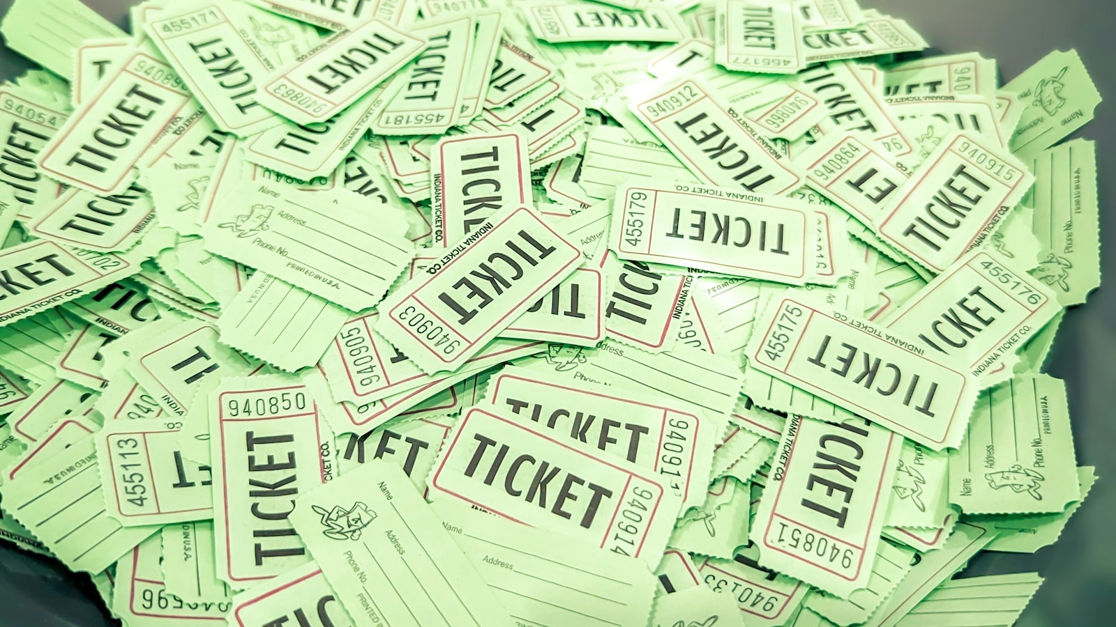 Italian Waste Workers Recover Rs 11 Crore Lottery Ticket Discarded by Winner