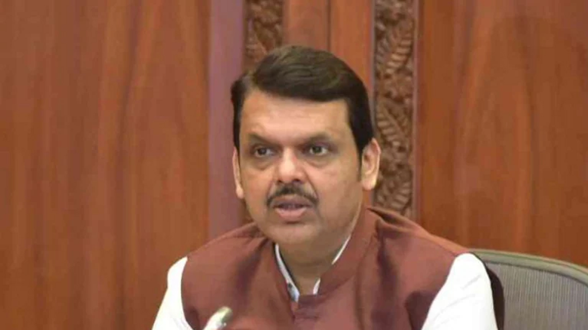 'New Look Reflects New India': Leaders Welcome NDTV's New Chapter