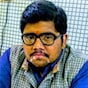 डॉ प्रशांत बर्थवाल