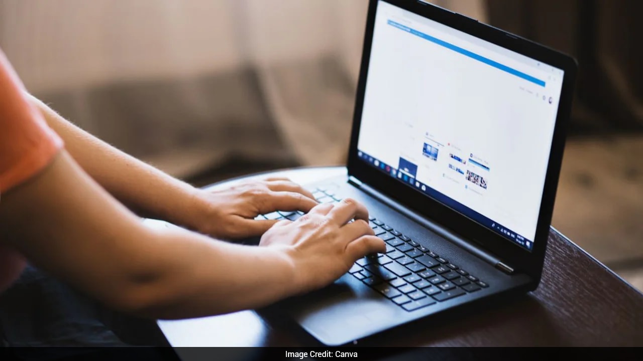 MCC releases NEET SS 2025 Round 2 vacancy lists for 2,423 clear seats and 5,605 virtual seats