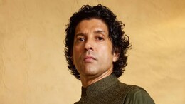 'How Do I Exit A Project I Never Signed?': Farhan Akhtar On Reports Of Exiting Aamir Khan's <i>Lalkaara</i>