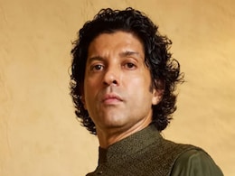 'How Do I Exit A Project I Never Signed?': Farhan Akhtar On Reports Of Exiting Aamir Khan's <i>Lalkaara</i>