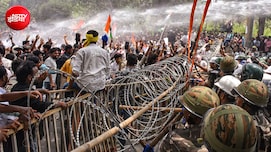 झारखंड में JPSC के बहाने जाग उठा JSSC CGL परीक्षा का जिन्न, बातचीत में फंस गया पेंच
