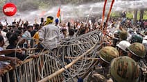 झारखंड में JPSC के बहाने जाग उठा JSSC CGL परीक्षा का जिन्न, बातचीत में फंस गया पेंच