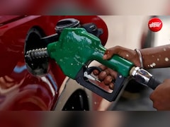 Petrol-diesel Price Today : नोएडा, चंडीगढ़, भुवनेश्वर में सस्ता हुआ पेट्रोल-डीजल, जानिए 18 अगस्त के ताजा रेट