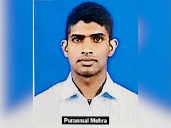 'आओ हमारी डेड बॉडी लेकर जाओ', मां को मैसेज भेज नेवी जवान ने पूरे परिवार को किया था खत्म, फिर लगा ली थी फांसी