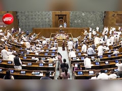 Monsoon session LIVE: इनकम टैक्स संशोधन बिल, फेक न्यूज पर रोक वाली समिति रिपोर्ट... संसद में आज क्या खास?