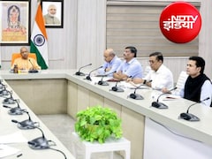 बुढ़ापे में माता-पिता की देखभाल नहीं की तो संपत्ति से हो जाएंगे बेदखल, योगी सरकार ने बनाए नए नियम