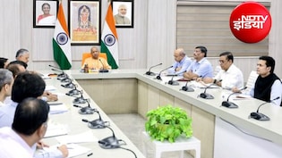 बुढ़ापे में माता-पिता की देखभाल नहीं की तो संपत्ति से हो जाएंगे बेदखल, योगी सरकार ने बनाए नए नियम