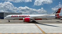 Air India Offers Up To Rs 10,000 Off On Flights: Eligibility, Promo Codes