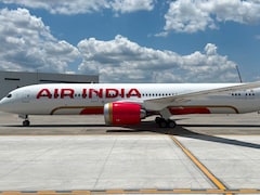 Air India Offers Up To Rs 10,000 Off On Flights: Check Eligibility And Promo Codes