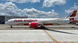 Air India Offers Up To Rs 10,000 Off On Flights: Check Eligibility And Promo Codes