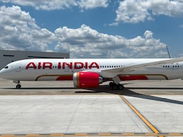 Air India Offers Up To Rs 10,000 Off On Flights: Check Eligibility And Promo Codes