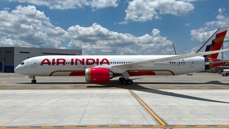 Air India Offers Up To Rs 10,000 Off On Flights: Check Eligibility And Promo Codes