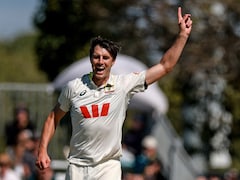 "We Needed To Bounce Back": Pat Cummins Praises Sharp Australia After Big Win Over Bangladesh In 2nd Test