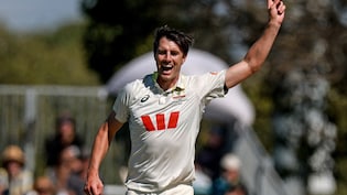 "We Needed To Bounce Back": Pat Cummins Praises 'Sharp' Australia After Big Win Over Bangladesh In 2nd Test