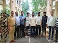 Mumbai News: इन्स्टाग्राम इन्फ्लुएन्सरला अपहरण करून बेदम मारहाण; 'या' रील्स जीवावर बेतल्या