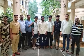 Mumbai News: इन्स्टाग्राम इन्फ्लुएन्सरला अपहरण करून बेदम मारहाण; 'या' रील्स जीवावर बेतल्या